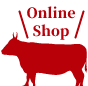 Online Shopへ