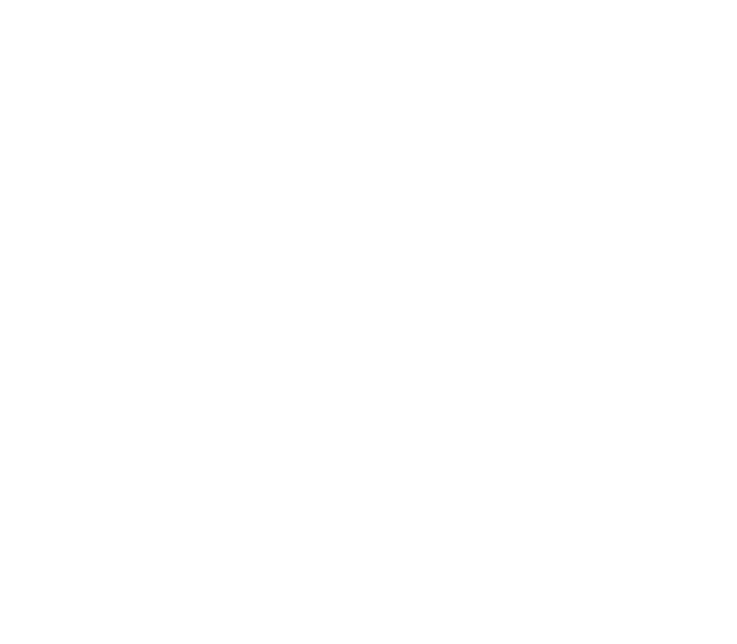 谷澤牧場が本気で考えた　国産黒毛和牛ジャーキー